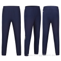 New Style Workout Casual Pants Breathable Running Trousers